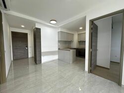 The Florence Residences (D19), Apartment #459173651
